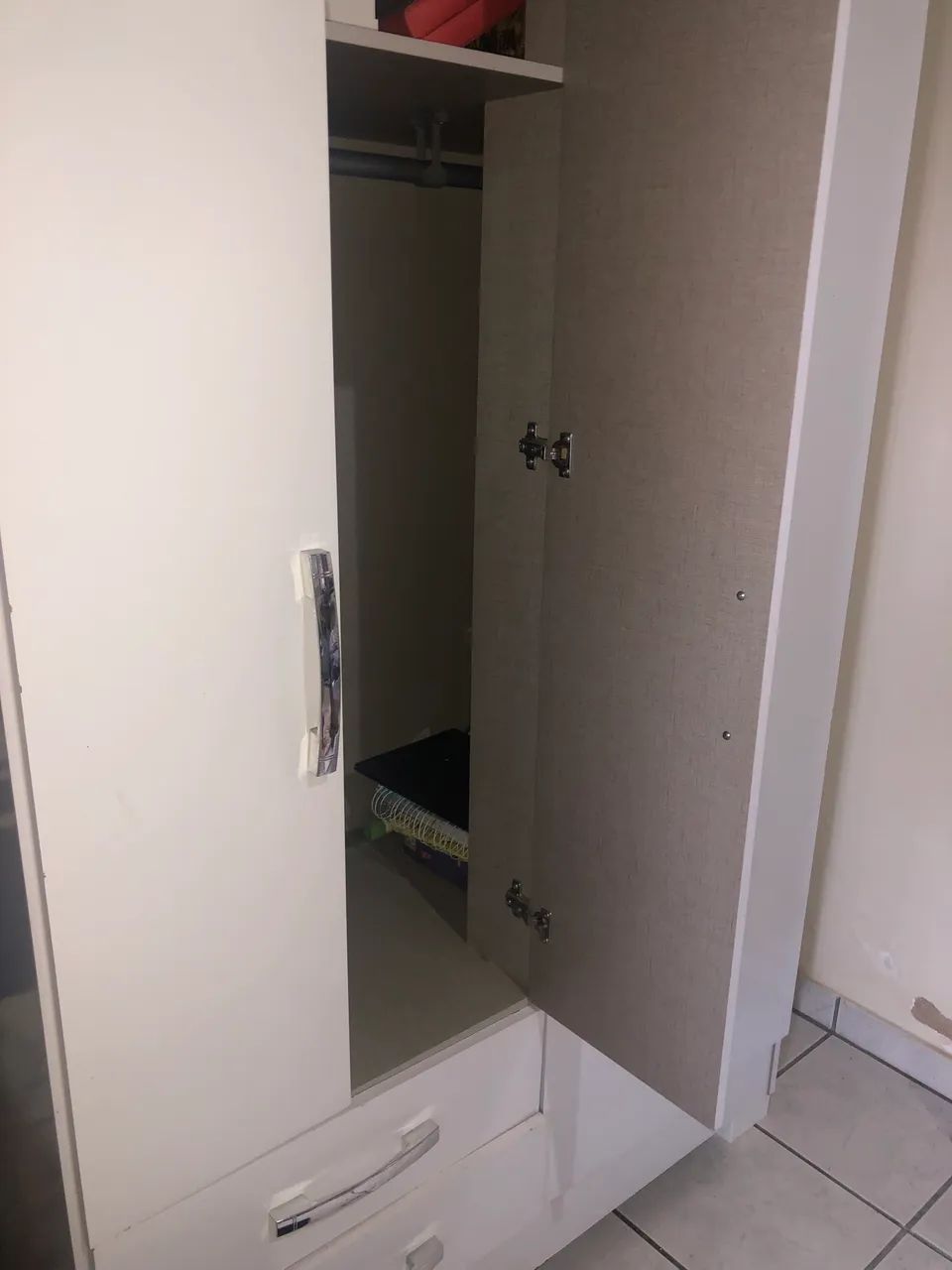 Guarda roupa infantil 64169263662978120