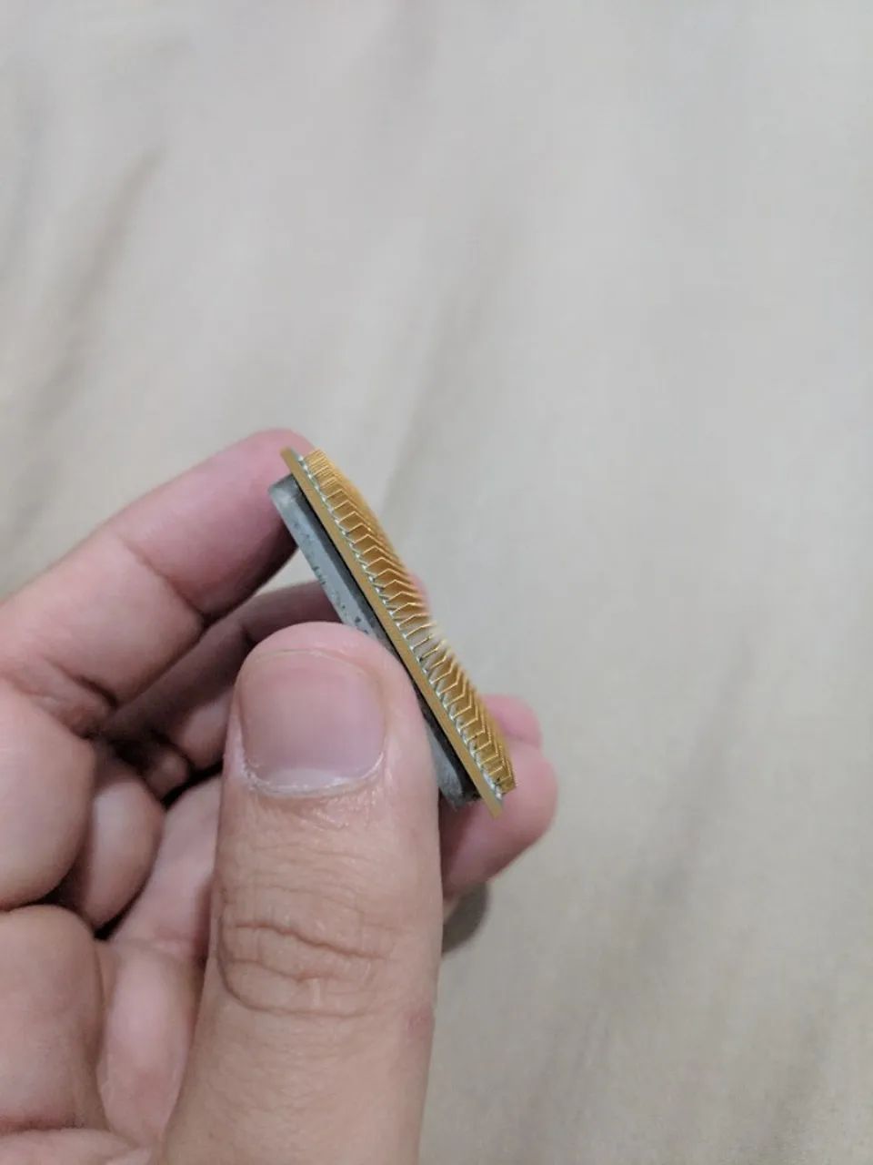 Processador AMD FX - Foto 2