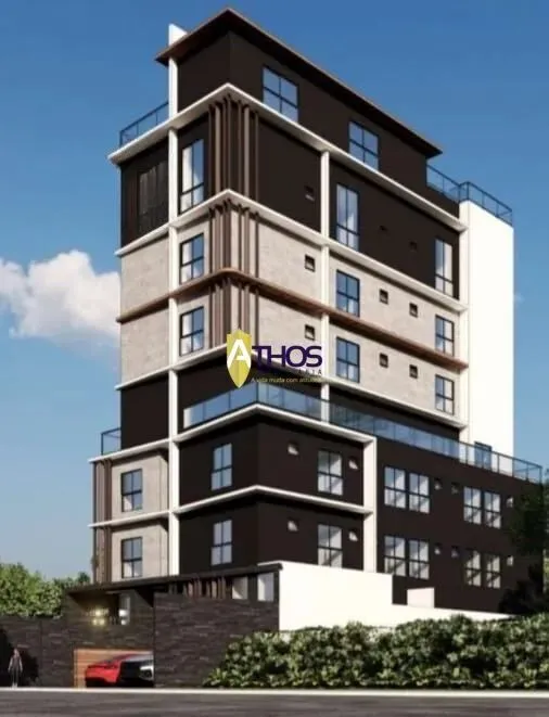 Apartamento Studio em Aeroclube, João Pessoa/PB