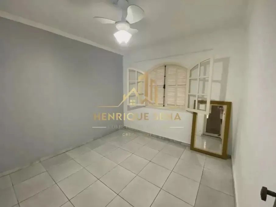 Casa à venda em Cabo Frio, perfeita para quem busca conforto, praticidade e excelente loca - Foto 2