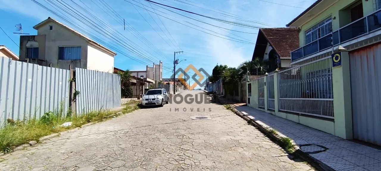 Terreno Lote à venda no Jardim Atlântico em Florianópolis SC - Foto 8