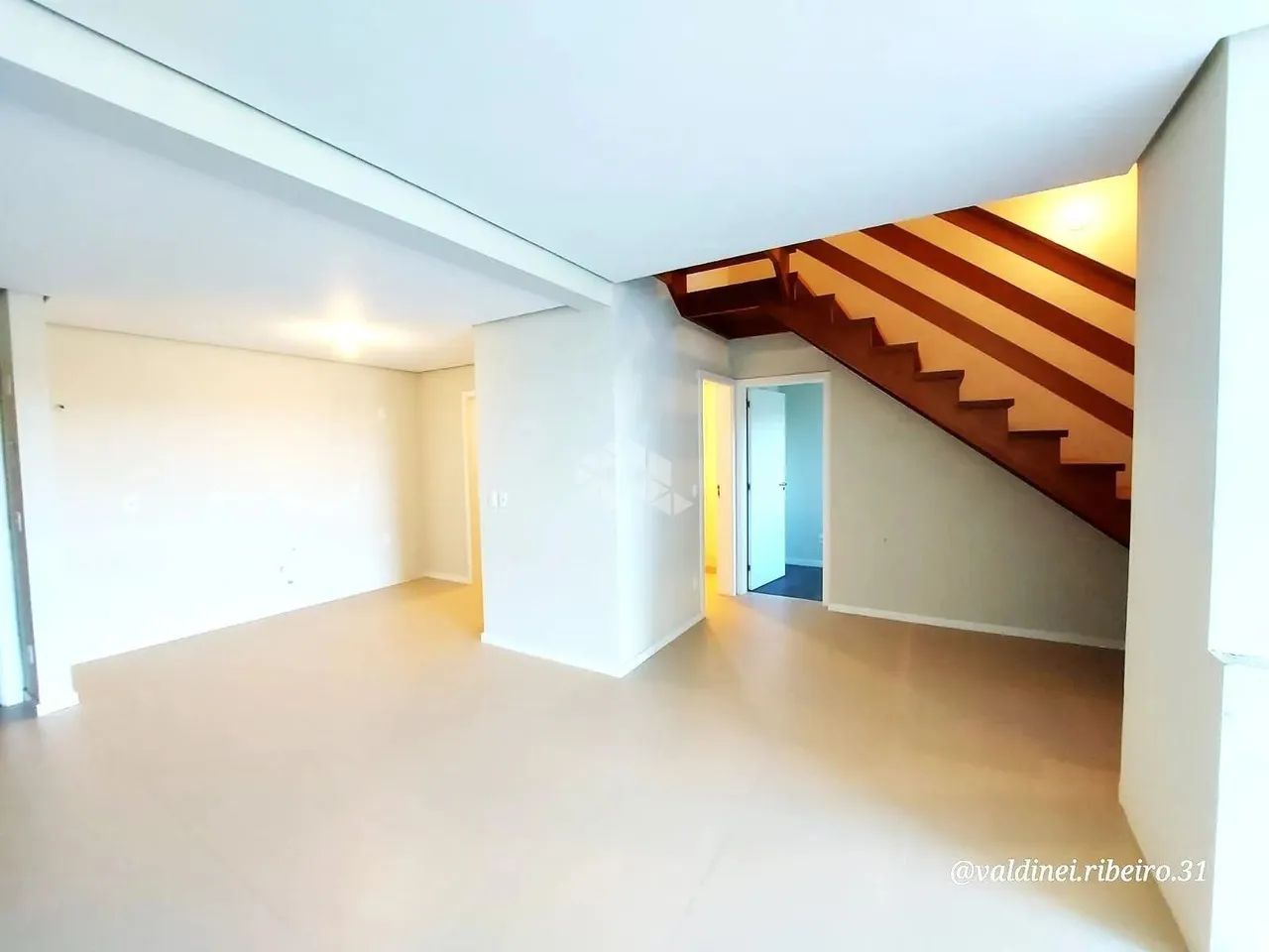 Cobertura à Venda no Residencial Terrazas, Bairro Mato Queimado, Gramado - RS - Foto 4