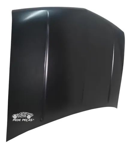 Capo Chevrolet Silverado Suburban 1993 1994 1995 1997 A 2001 - Foto 3
