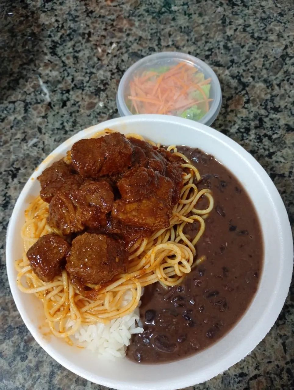 Temperô Marmitex - Foto 4
