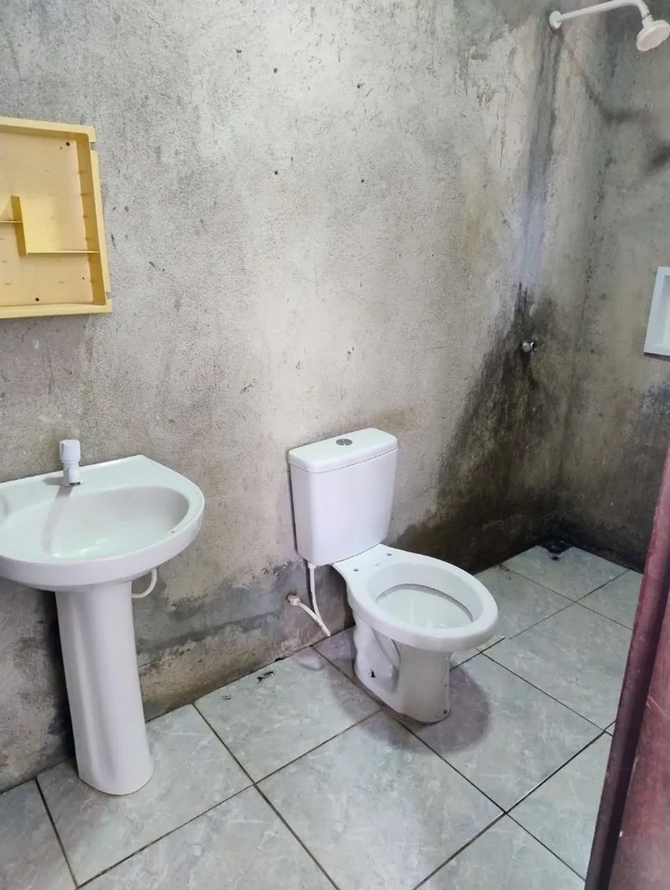 Apartamento Alugar se  - Foto 5