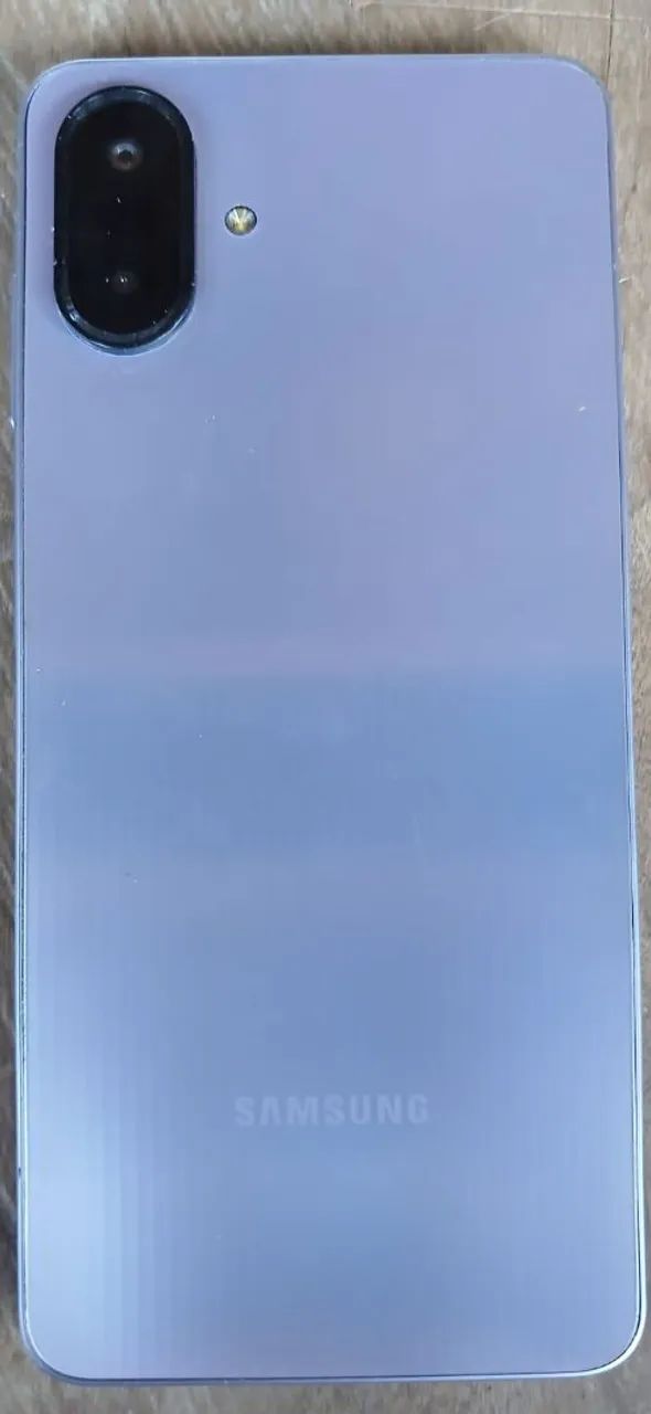 Samsung A07 - Foto 3