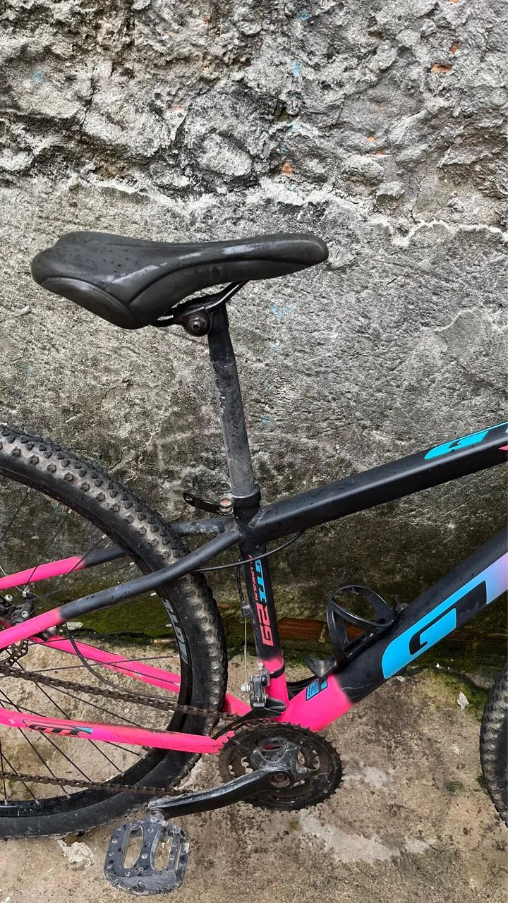 Bicicleta407687154757150725