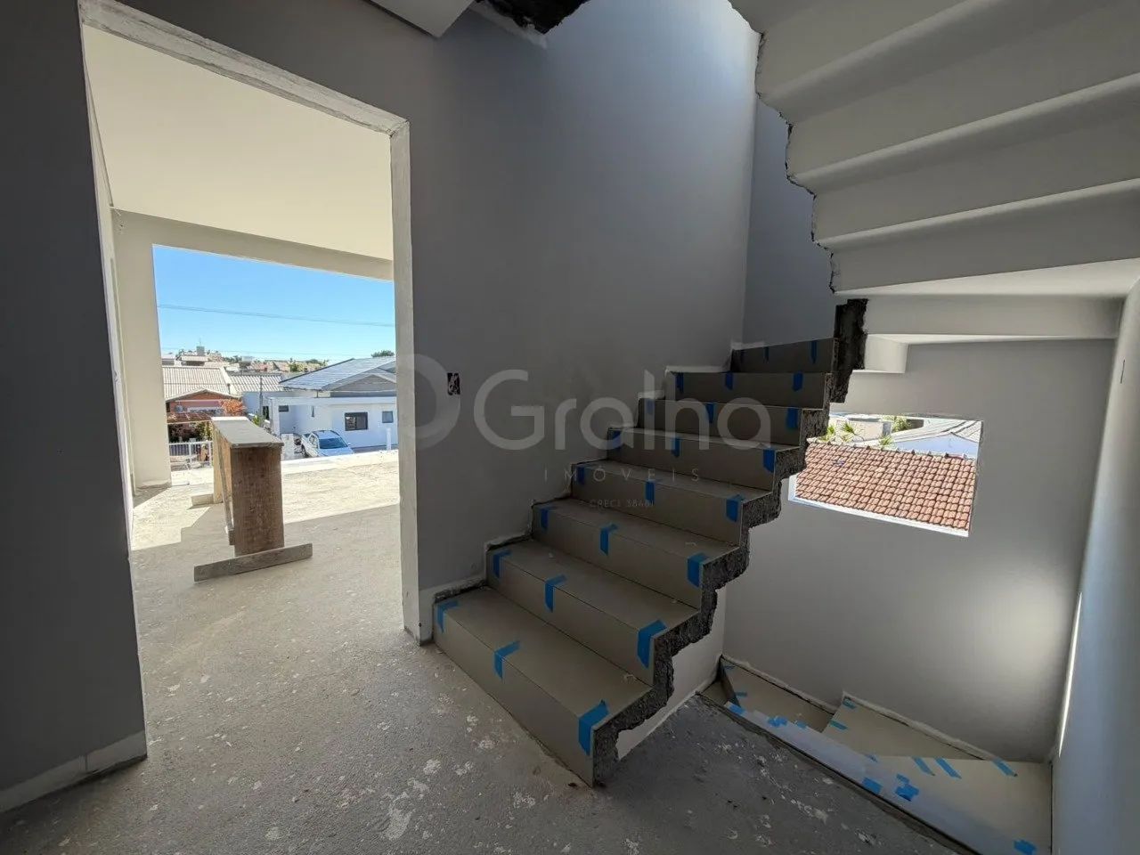 Casa de 160m² com 3 suítes no bairro Daniela - Foto 4