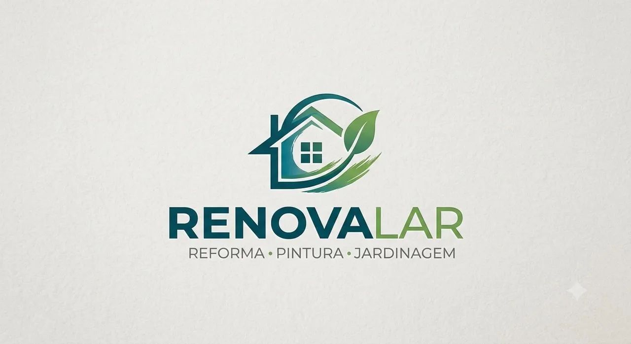 Serviço de pedreiro, pintura e jardinagem (pintor / pedreiro/ jardineiro)