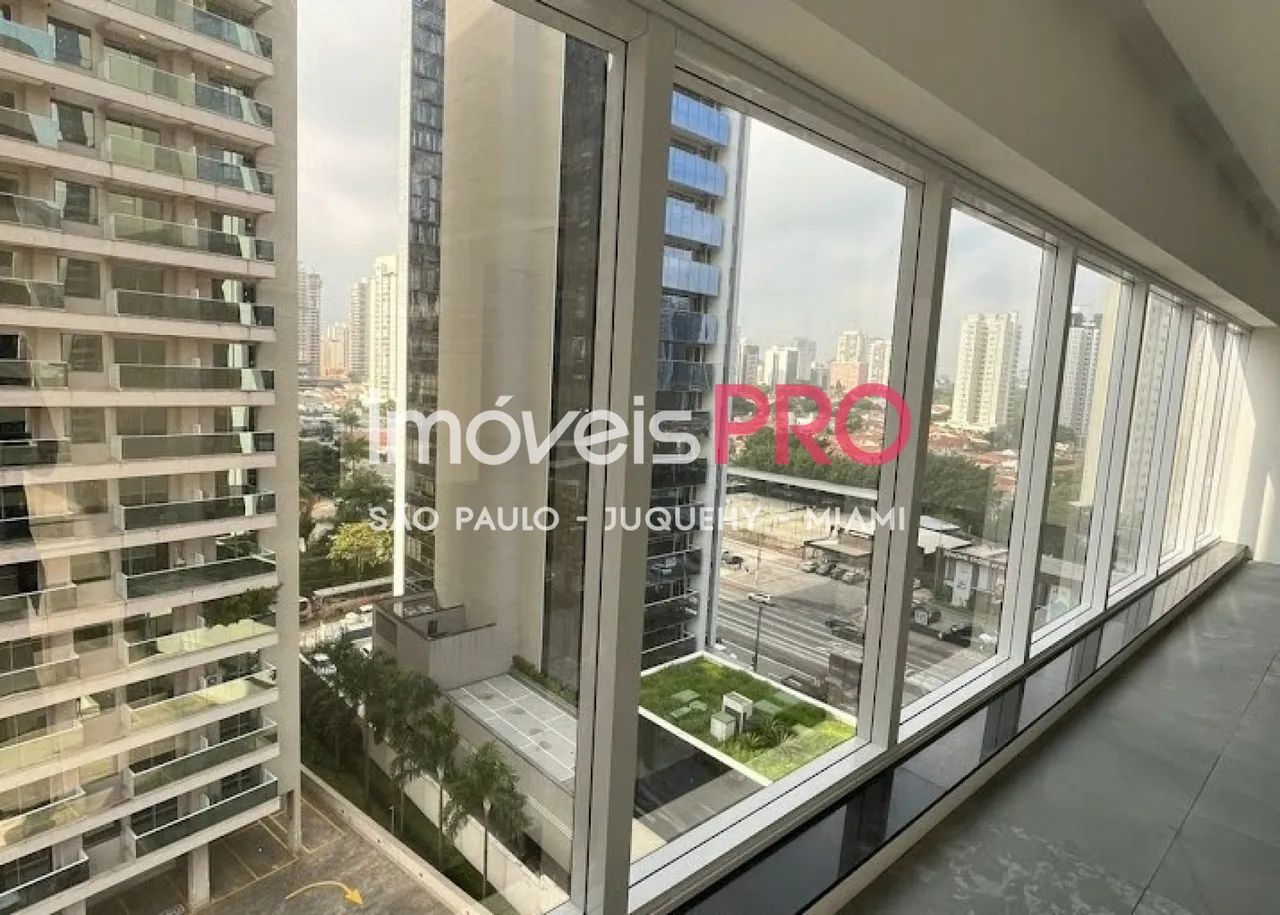 Conjunto Comercial no Brooklin - Foto 3
