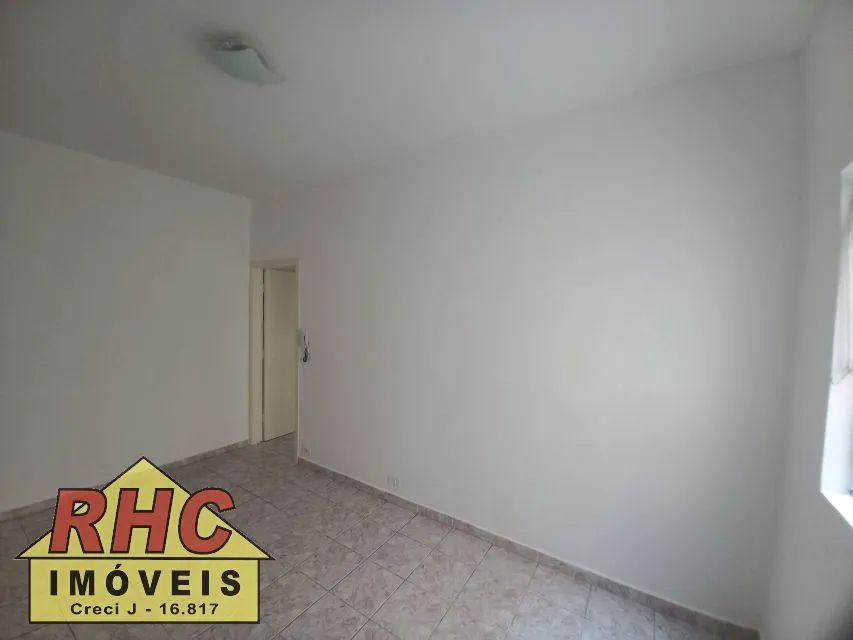APARTAMENTO BARALDI: CENTRO- SCSUL- SP - Foto 4