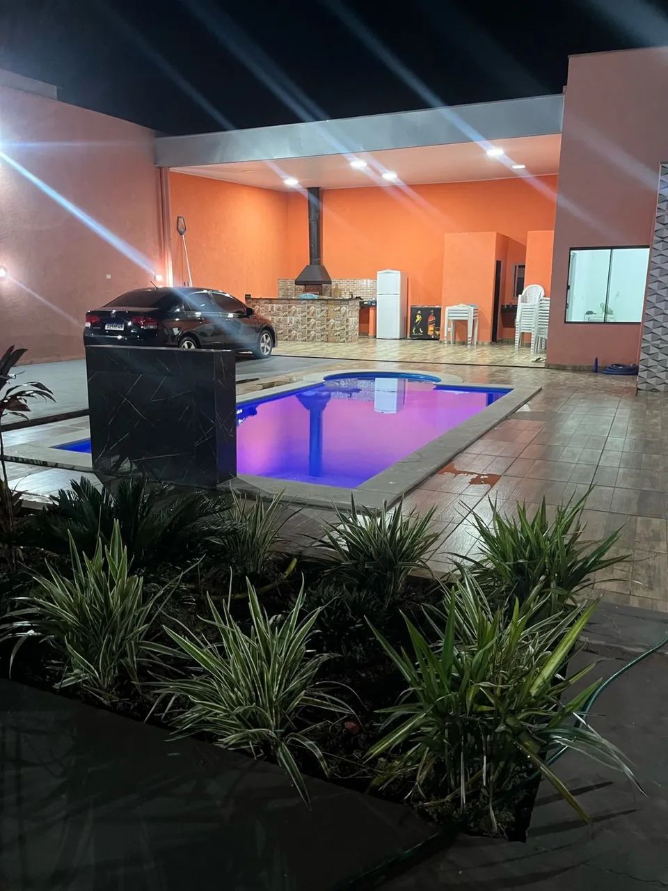 Espaço para festa  - Foto 9