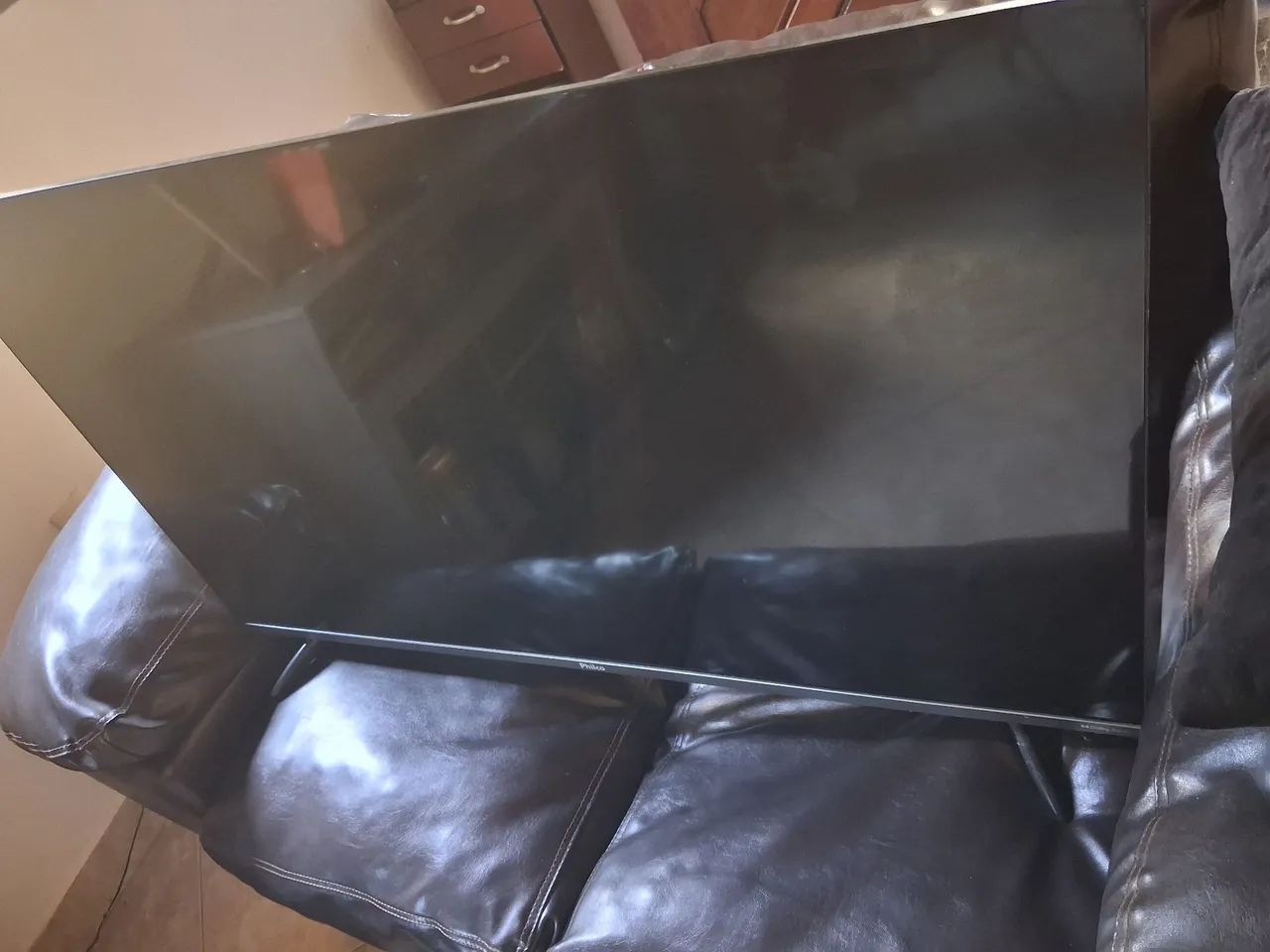 Tv philco - Foto 3