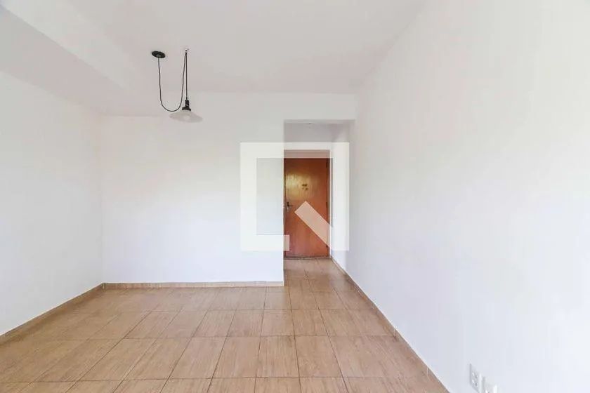APARTAMENTO RESIDENTIAL em São Paulo - São Paulo, Jaguaré - Foto 2