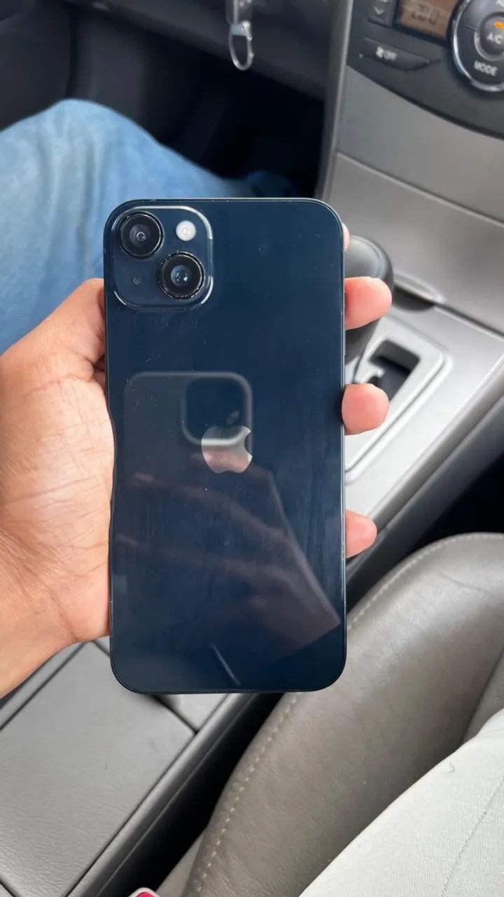 iPhone 14 Plus 128 gb - Foto 2