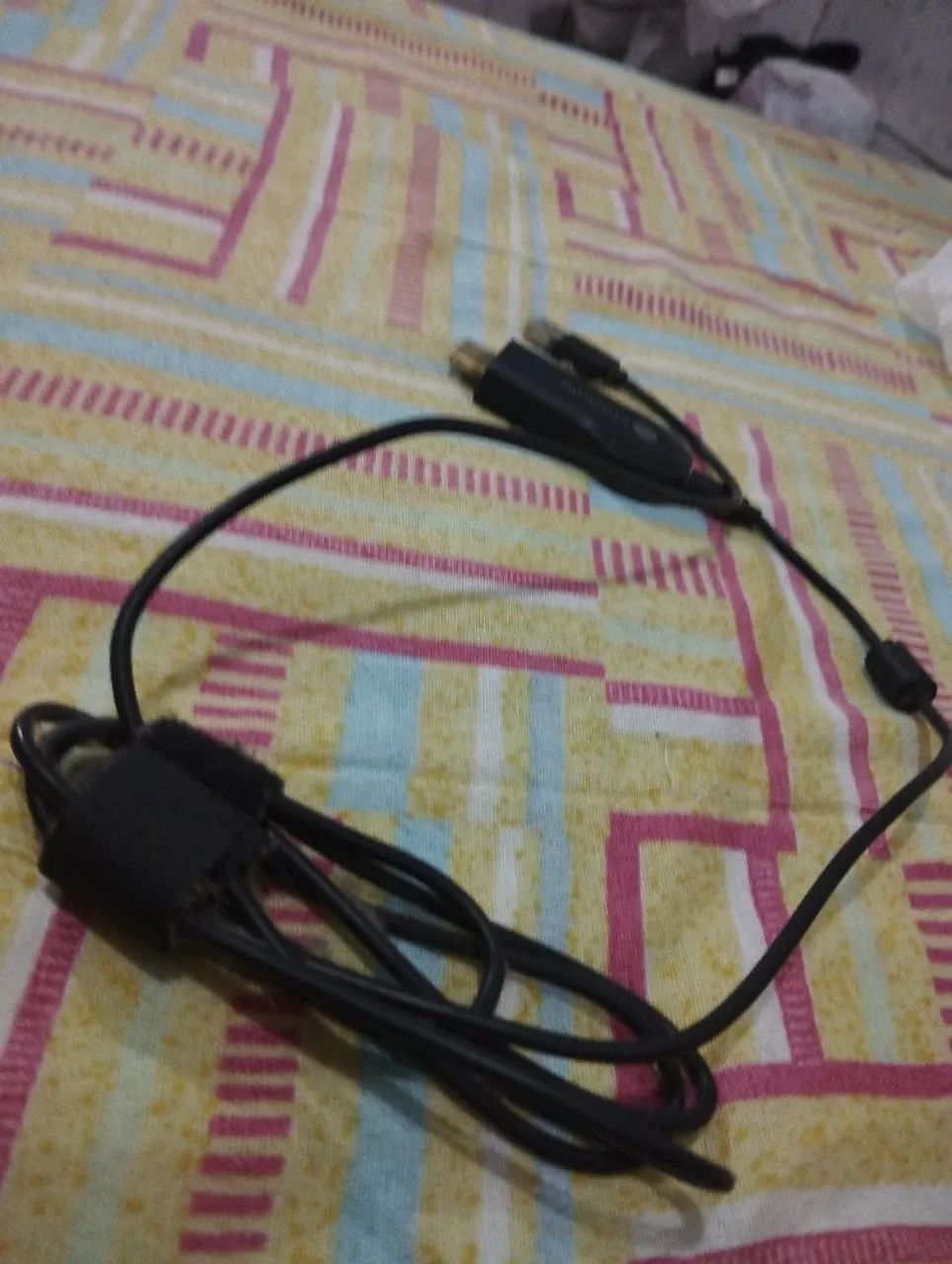 Chromecast em perfeito estado. - Foto 2