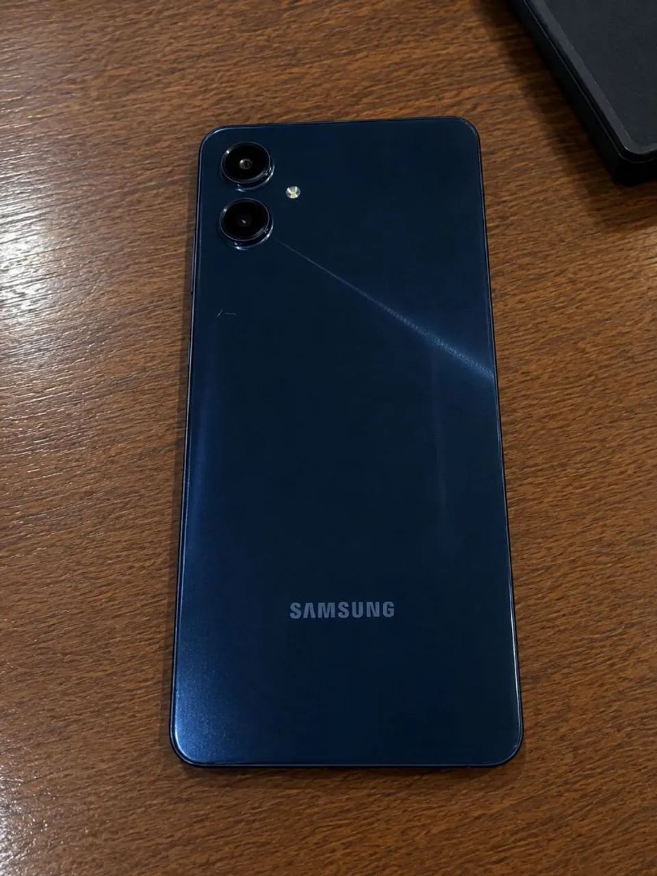 Sansumg A06 128Gb - Foto 2