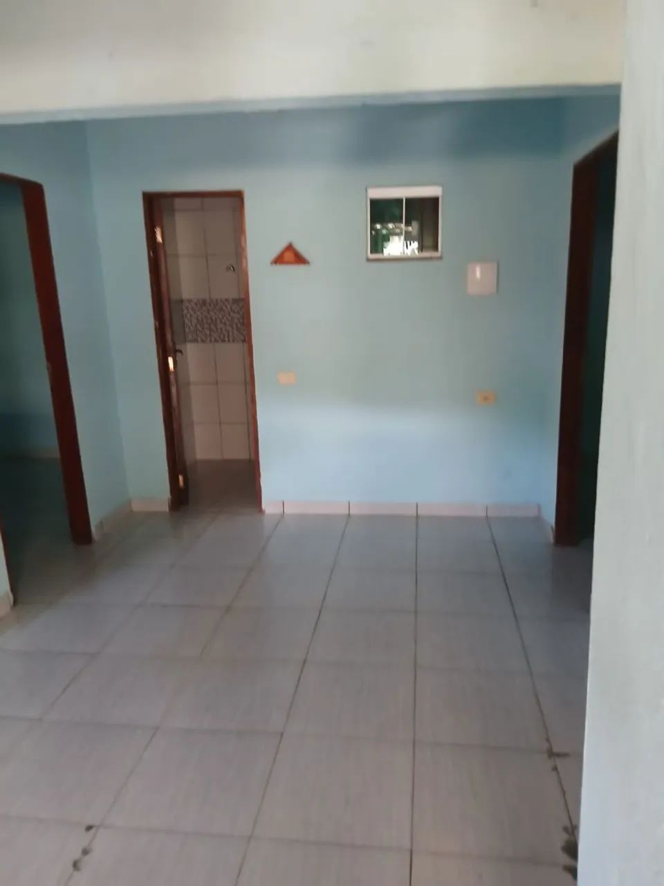 Kitnete para alugar - Foto 4