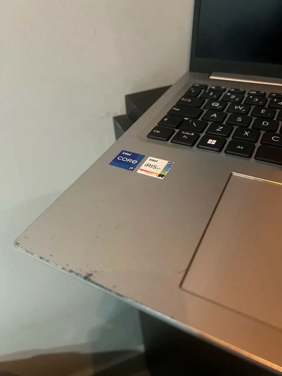 ASUS VIVOBOOK 16pol 16gb 1tb - Foto 3