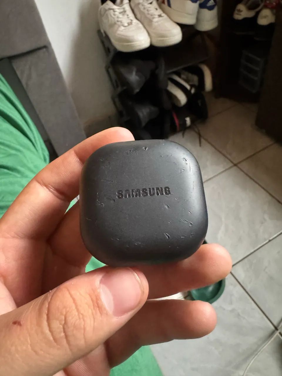 Galaxy buds 2 pro original  - Foto 4
