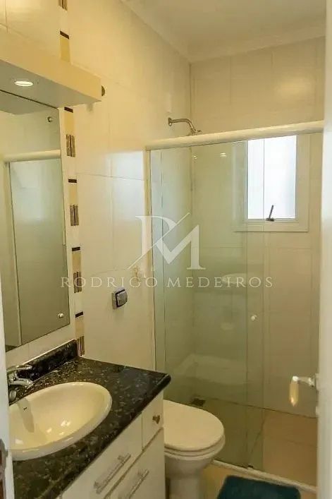 Casa mobiliada com 4 suítes à venda em Jurerê, Florianópolis - Foto 5