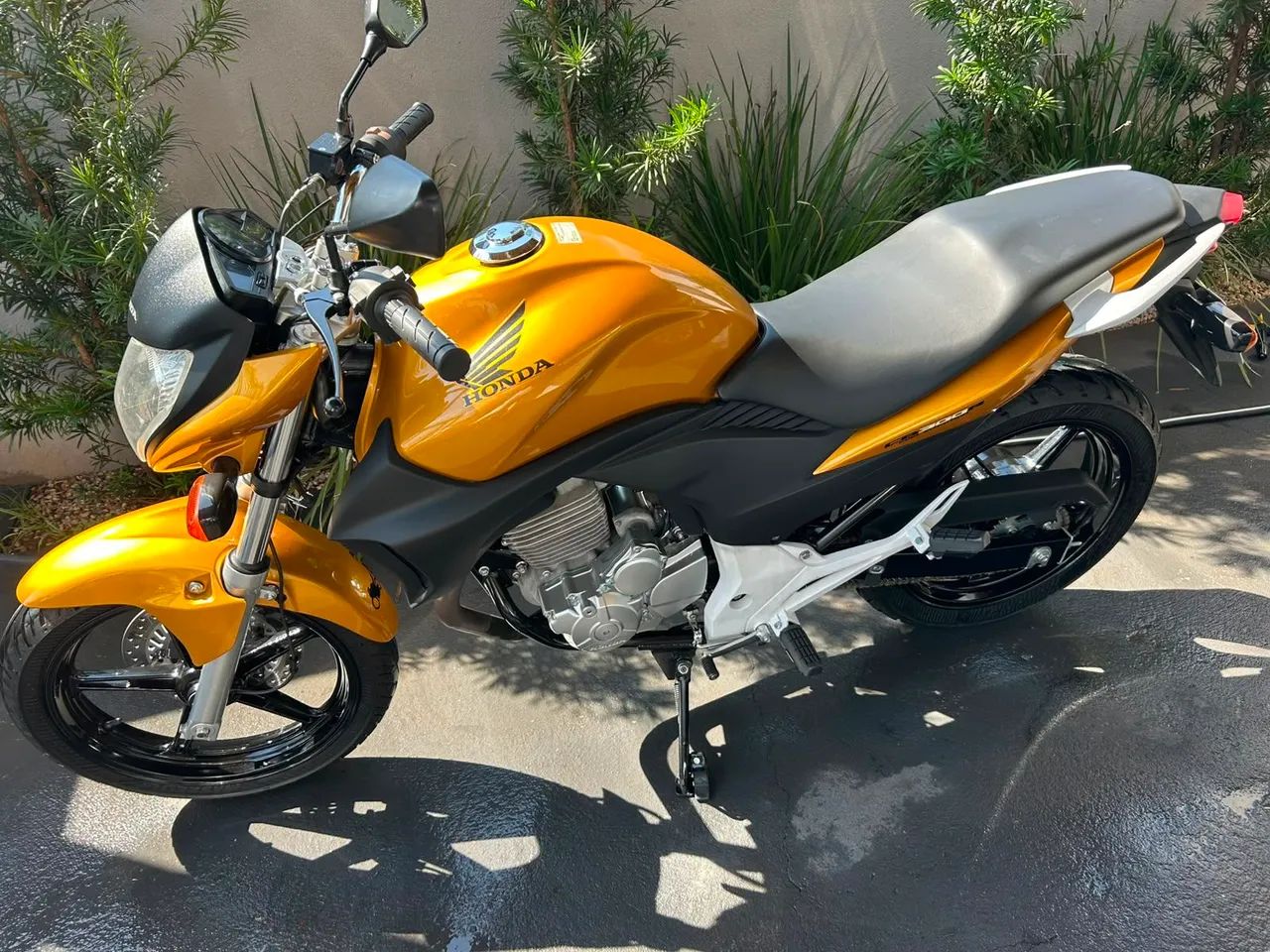 Vende-se - Foto 4
