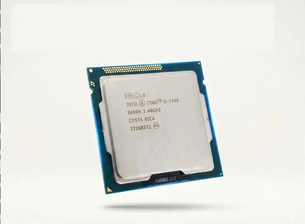 GT 710 - Foto 4