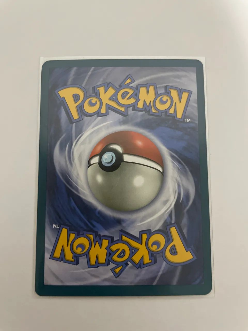 Carta Pokémon original copag - Foto 3