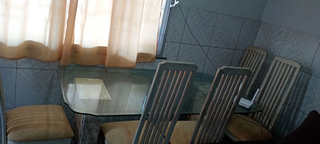 Vendo mesa  - Foto 2
