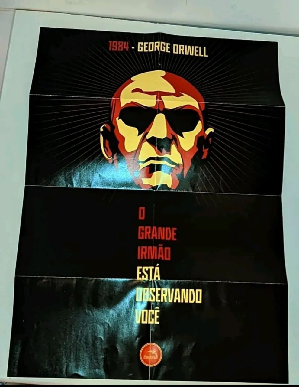 Box com 4 livros - Foto 5