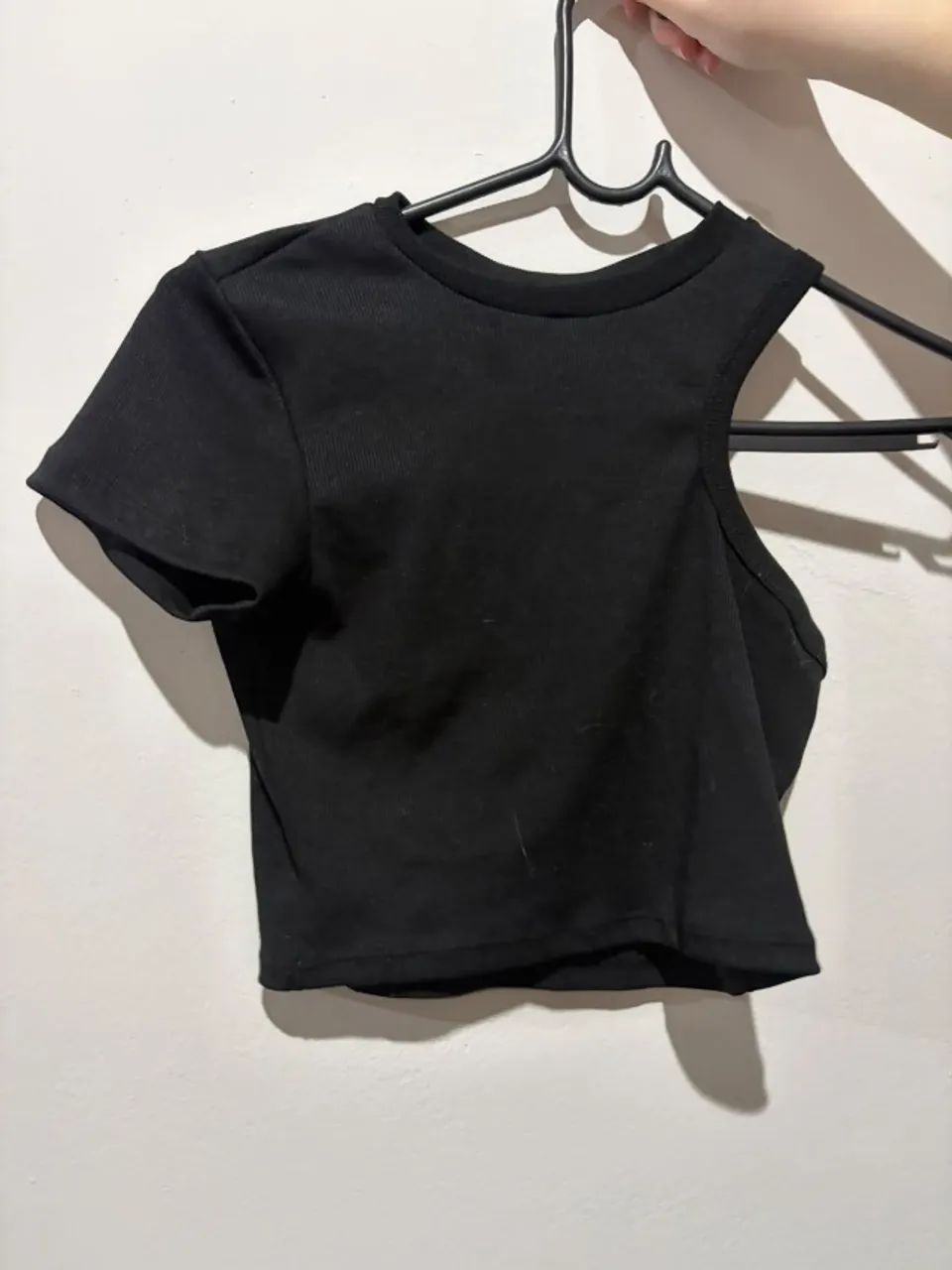 Conjuntos de camisetas - Foto 3