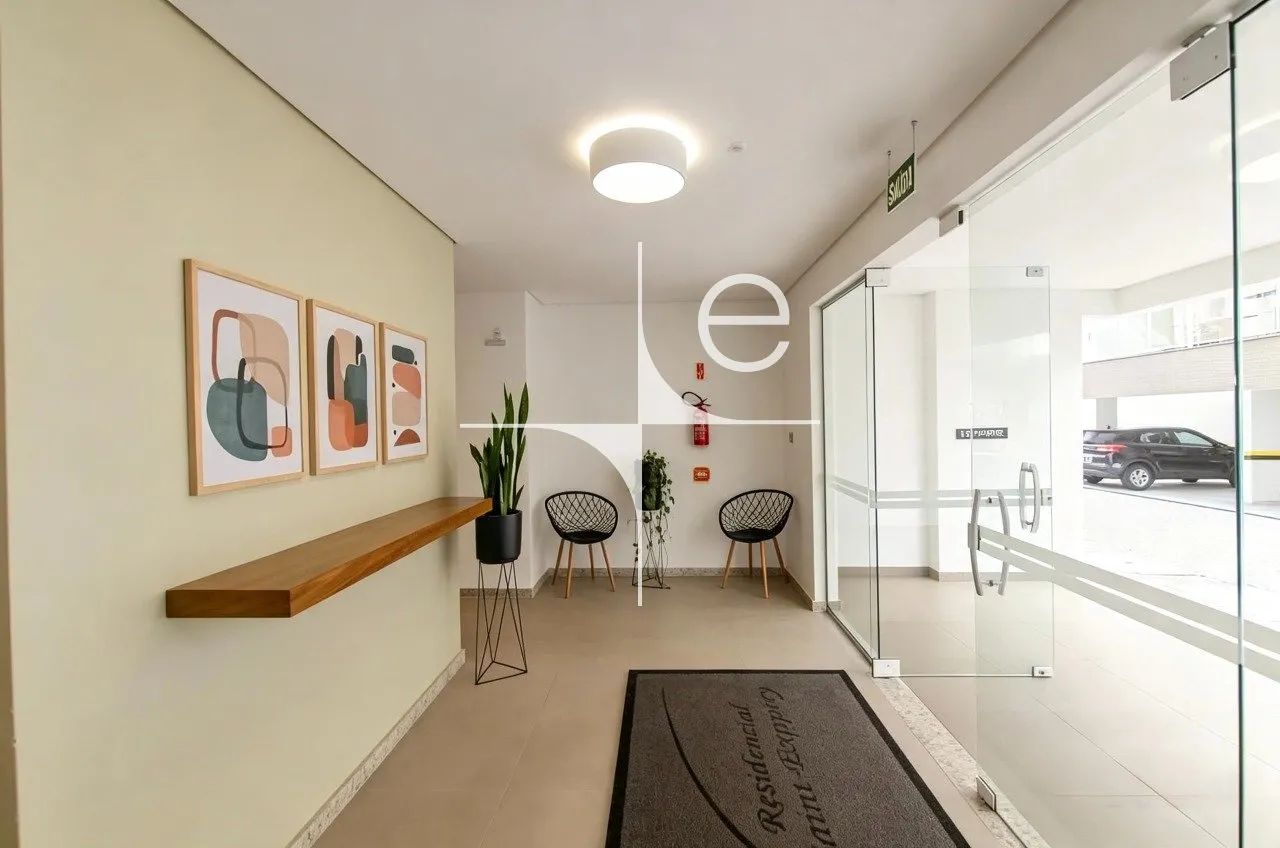 Apartamento 3 quartos no Campeche - Foto 3