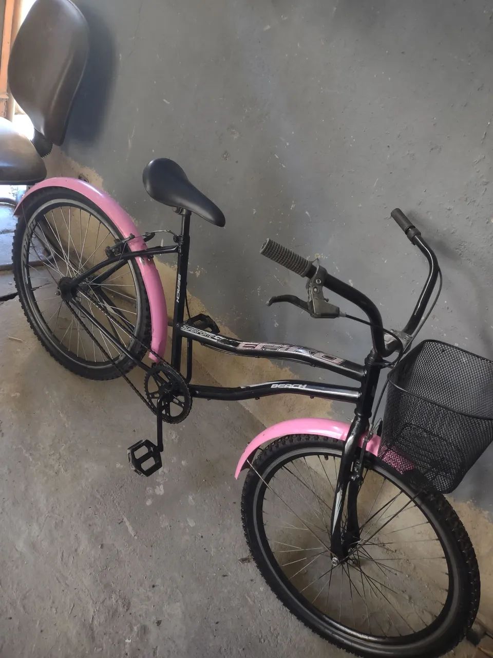 Bike aro 26  - Foto 4