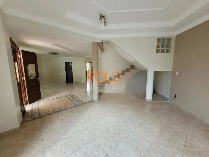 Aluguel Casa TABAJARAS - Foto 5