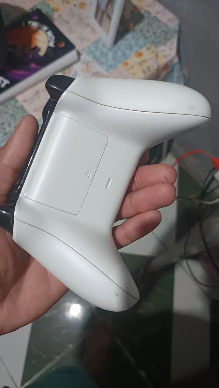 Vendo cotrole de Xbox one  - Foto 2