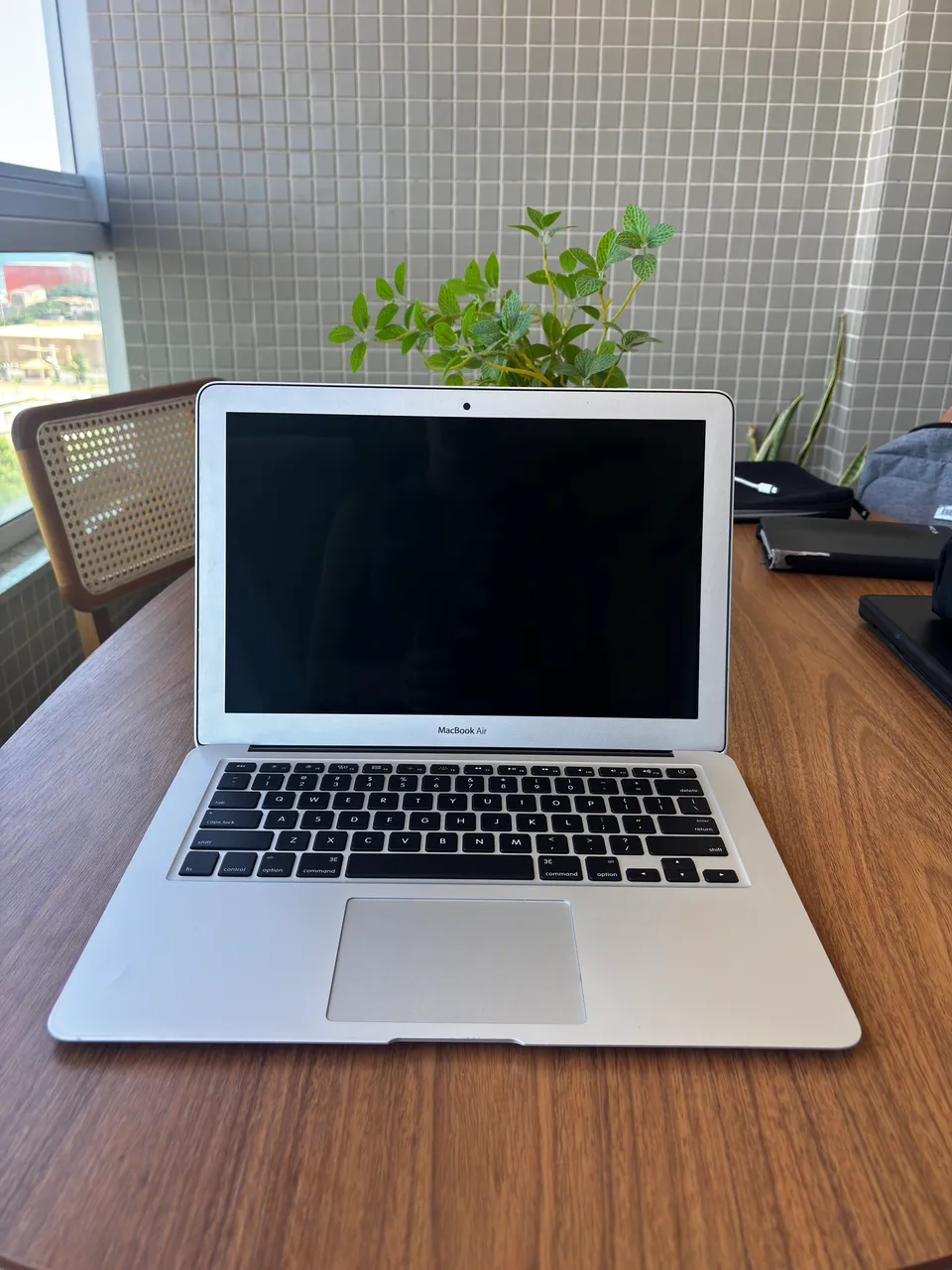 macbook air 13 2015