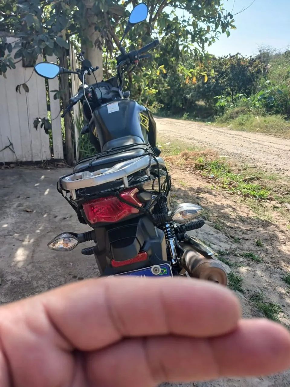 Vende-se  - Foto 4