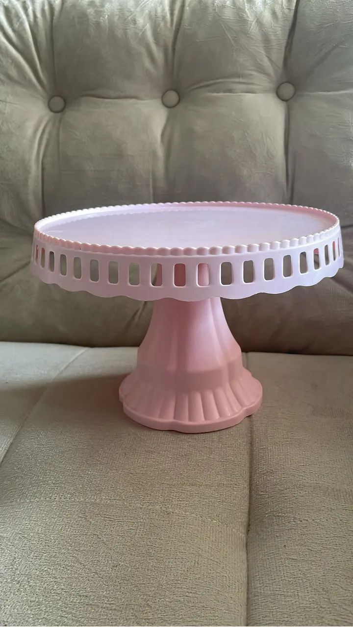 Itens para Festa - Foto 2