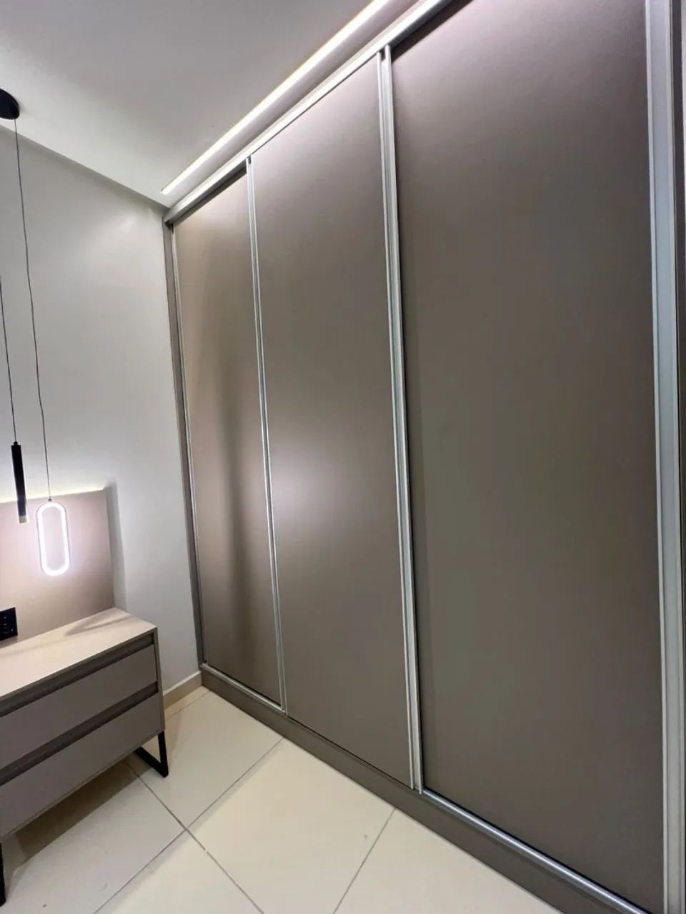 Fabricação de móveis planejados  - Foto 3