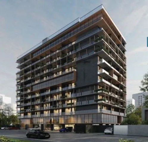 Flat com 1 dormitório à venda, 25 m² por R$ 263.999,69 - Bessa - João Pessoa/PB