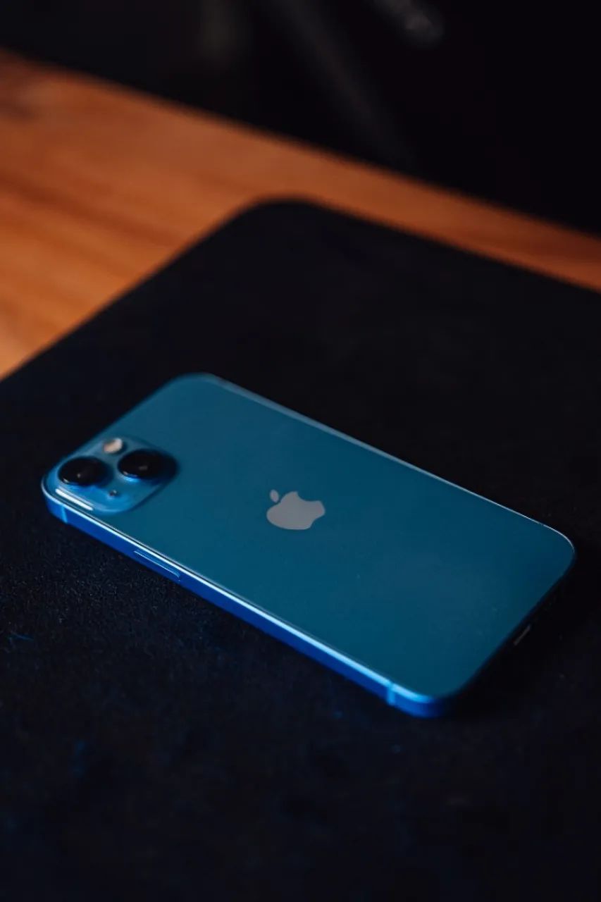 Iphone 13  - Foto 3