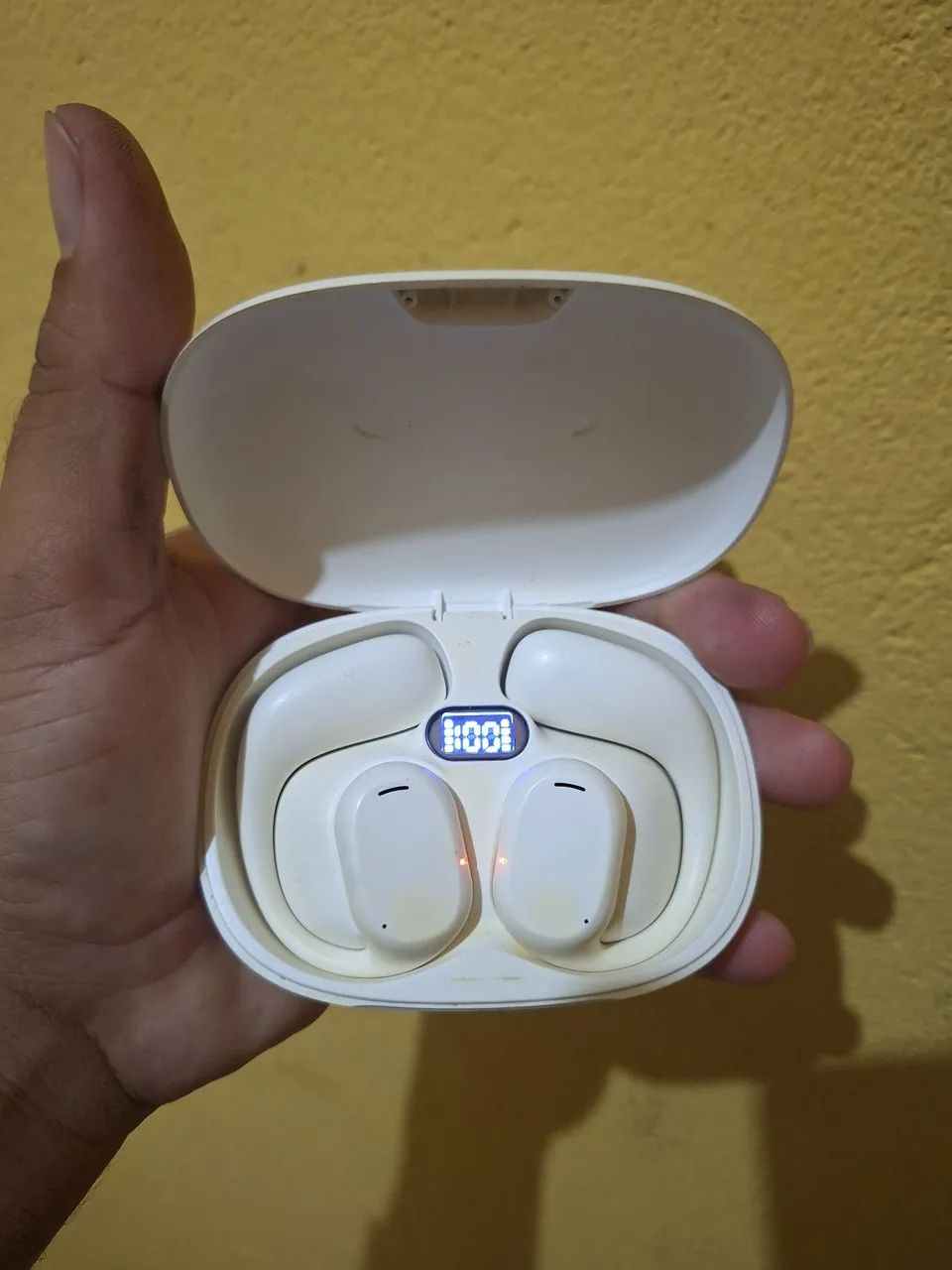 #Vendo produtos diversos - Foto 5
