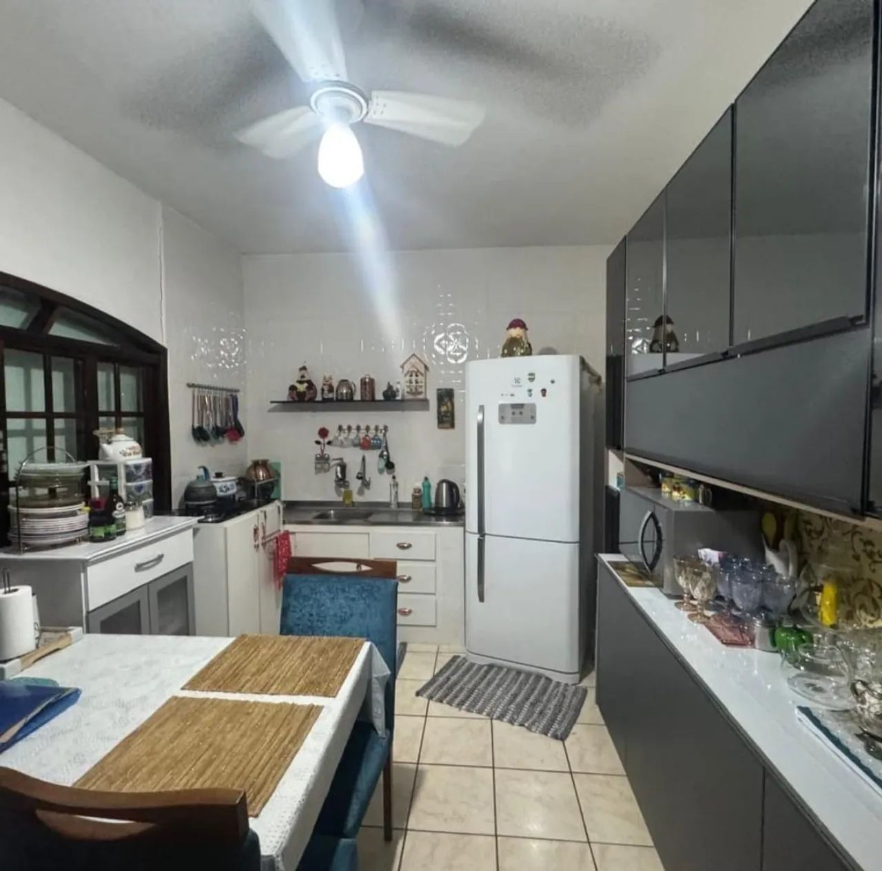 IMÓVEL A VENDA - BAIRRO PARIPE - Foto 2