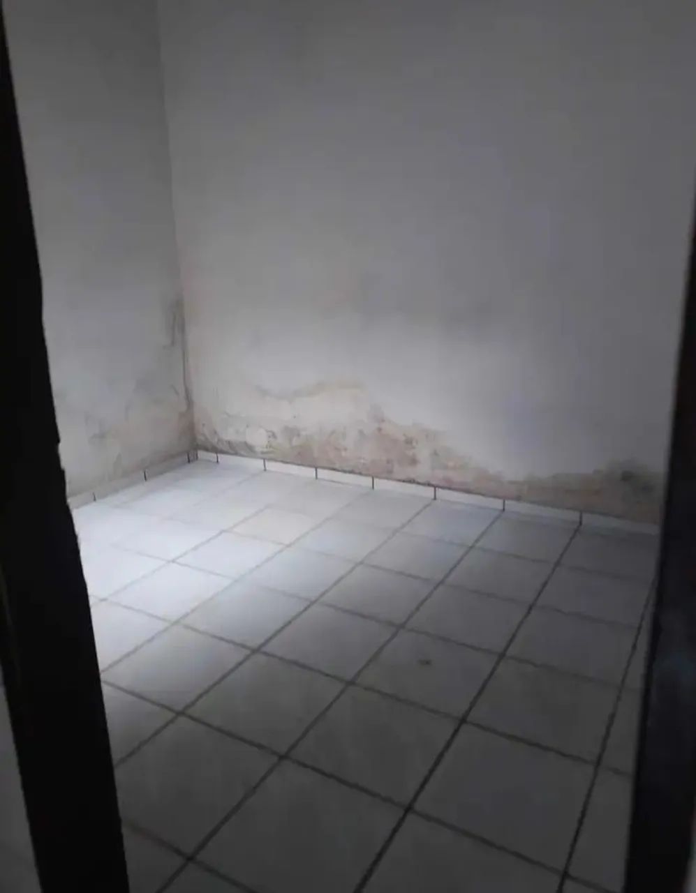 Localizada na Terra Firme - Foto 3