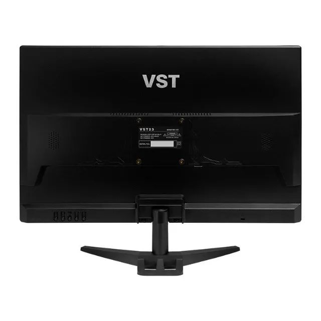 Monitor VST 23, 23 Pol, FHD, 5ms, 75Hz - Foto 5