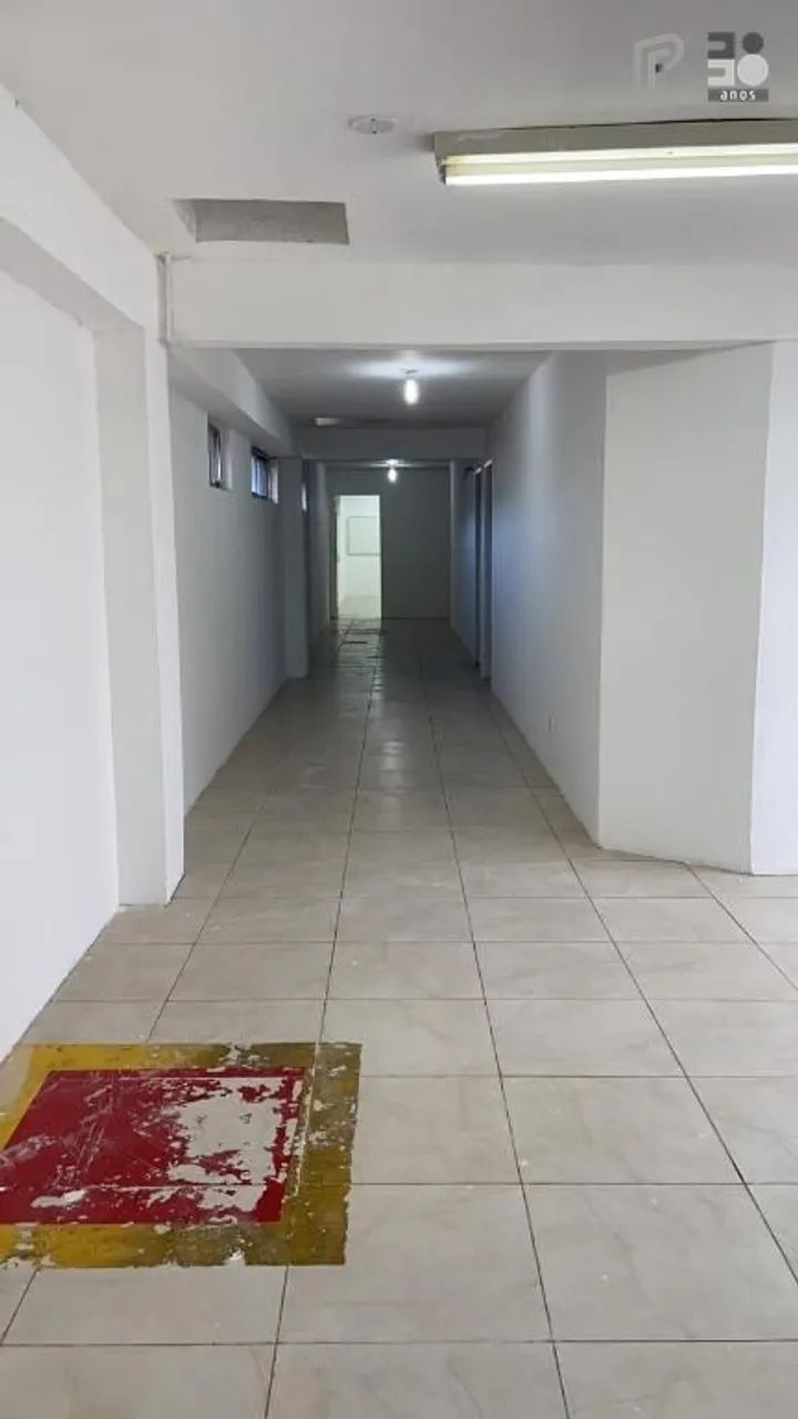 Prédio para LOCAÇÃO - R$ 28.000,00/mês - Centro - São Luís/MA - Foto 3