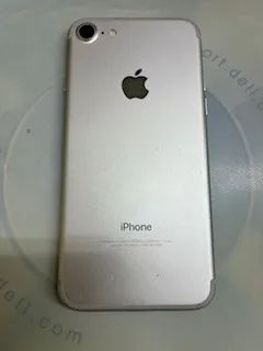 iPhone 7 32Gb Cinza Excelente - Celulares e Smartphones - Jardim
