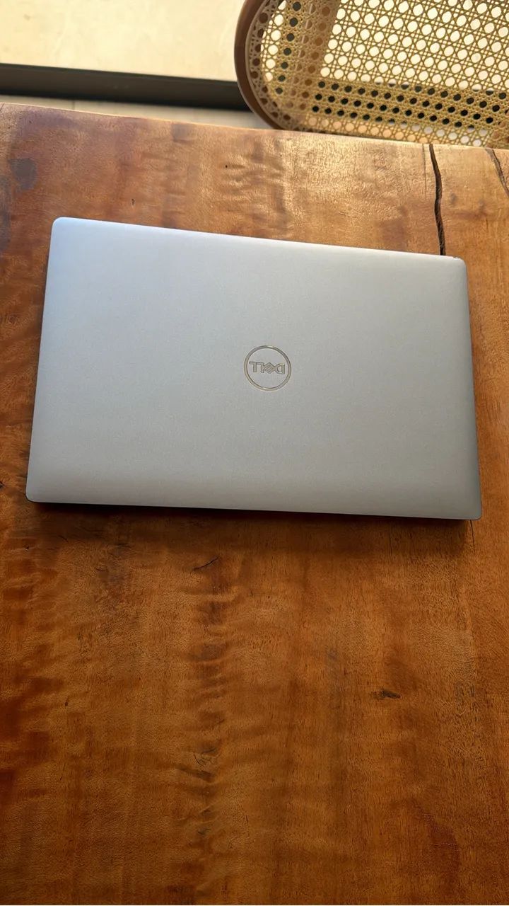 Notebook Dell i5 , 16gb , 512gb - Foto 2