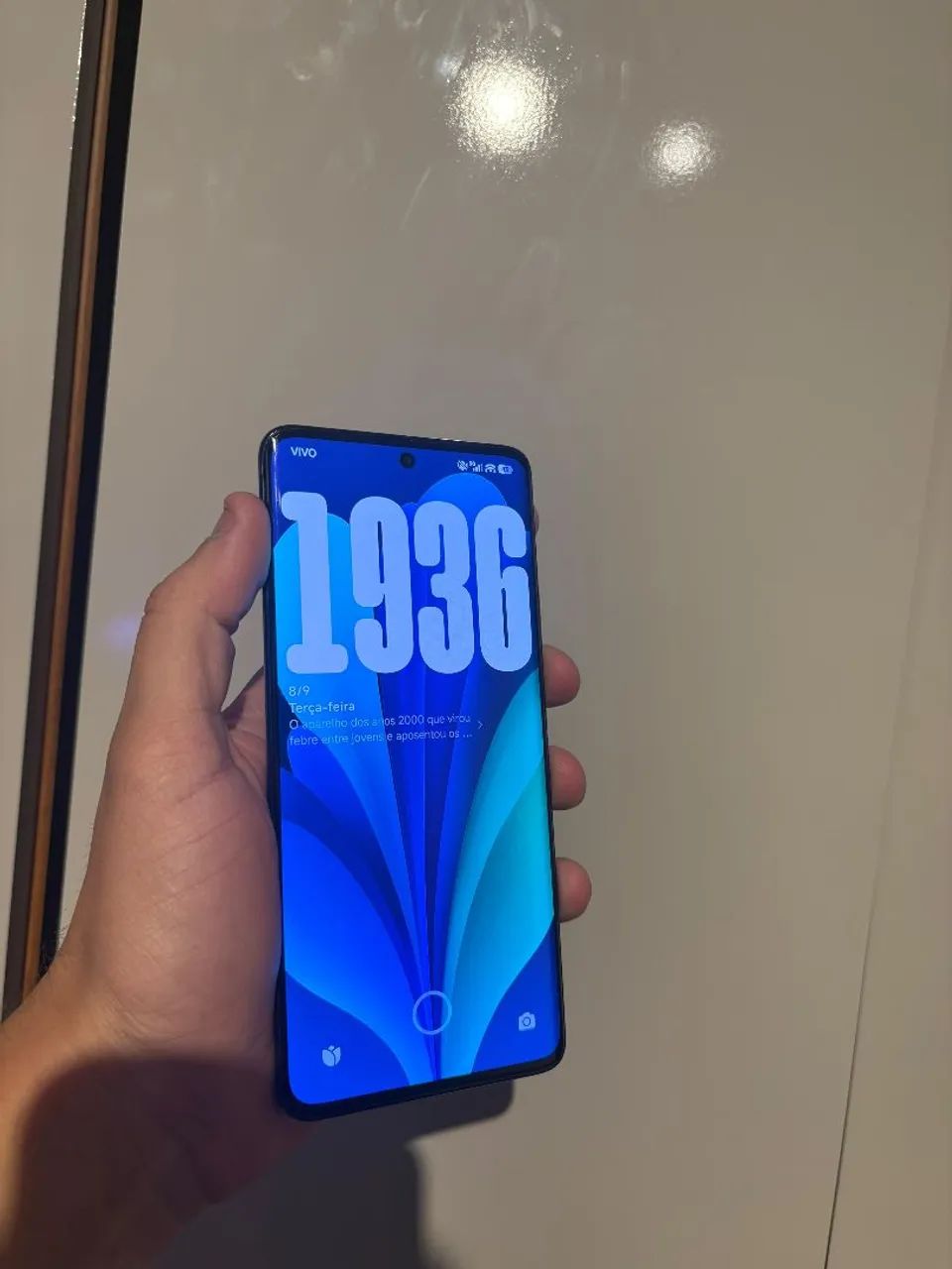 REDMI NOTE 14 PRO 5G - Foto 4