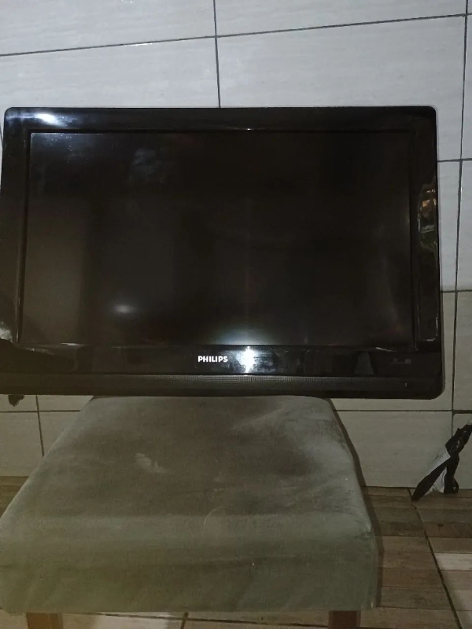 Tv de 32 polegadas  - Foto 3